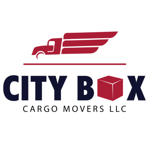 Your Trusted Cargo & Logistics Partner in UAE