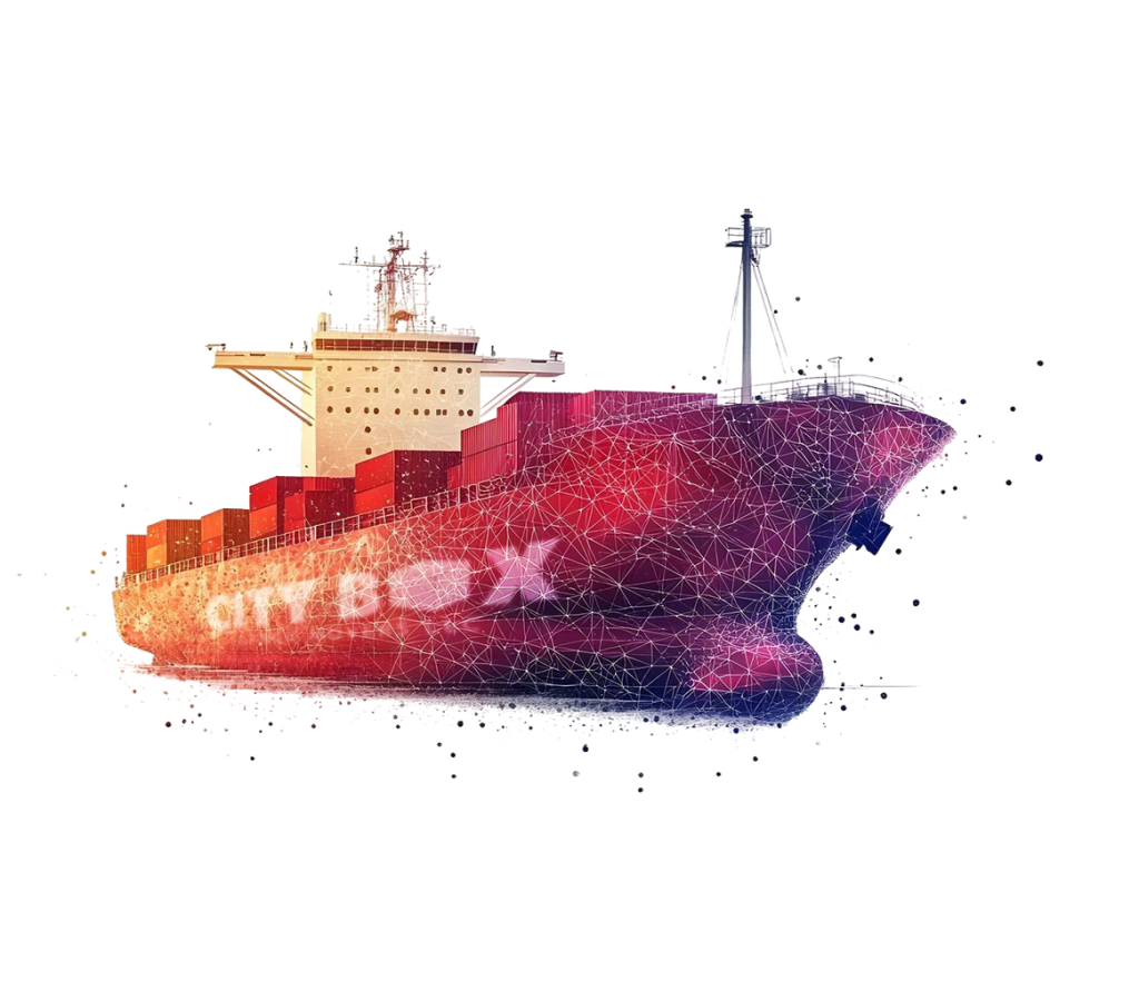 1500-x1024